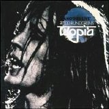 Utopia - Another Live