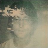 John Lennon - Imagine (Vinyl - Original Mix - No Noise Reduction)