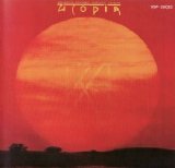 Utopia - RA