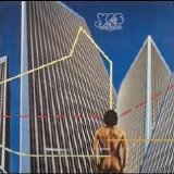 Yes - Discography 31 Cd's - Going for the One