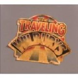 The Traveling Wilburys - Traveling Wilburys, Vol. 1