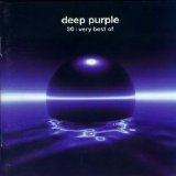 Deep Purple - The Very Best of Deep Purple