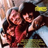 The Monkees - Complete Discography - The Monkees