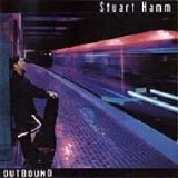 Stuart Hamm - Outbound