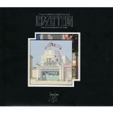 Led Zeppelin - The Song Remains The Same (Remastered / Expanded) (2CD)