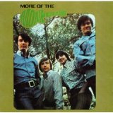 The Monkees - More of the Monkees