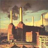 Pink Floyd - Animals