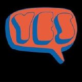 Yes - Discography 31 Cd's - Yes