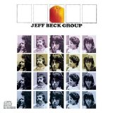 Jeff Beck Group - Jeff Beck Group (1972) [flac] {DSD Remaster}