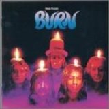 Deep Purple - Burn