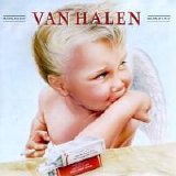 Van Halen - Discography - 1984