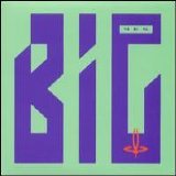 Yes - Discography 31 Cd's - Big Generator