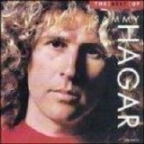 Sammy Hagar - Best of Sammy Hagar