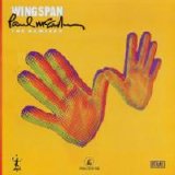 Paul McCartney - Wingspan: the Remixes