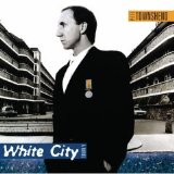 Pete Townshend - Discography - White City