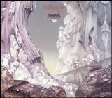 Yes - Discography 31 Cd's - Relayer