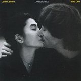 John Lennon - Double Fantasy (1980) (MFSL Ultradisc II) [FLAC]