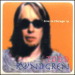 Todd Rundgren - Live In Chicago '91