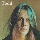 Todd Rundgren - Todd