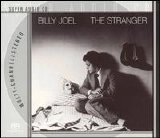 Billy Joel - The Stranger