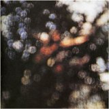 Pink Floyd - Better - Obscured by Clouds