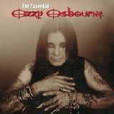 Various artists - Essential Ozzy Osbourne