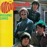 The Monkees - Complete Discography - Missing Links