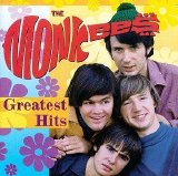 Various artists - The Monkees - Greatest Hits