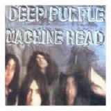 Deep Purple - Machine Head (Limited Edition) [2-CD SET]