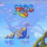 Yes - Discography 31 Cd's - Keys to Ascension 2 (Spec) (Dig)