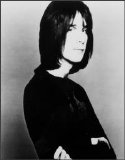 Todd Rundgren - Rarities