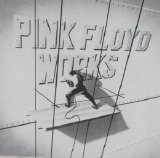 Pink Floyd - Better - Works