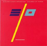 Electric Light Orchestra - Balance of Power [Remastered bonus tracks]