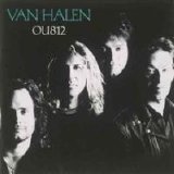 Van Halen - Discography - OU812