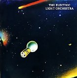 Electric Light Orchestra - ELO 2 First Light Series - ELO II