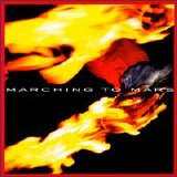 Sammy Hagar - Marching to Mars (1997) FLAC