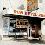 Paul McCartney - Run Devil Run