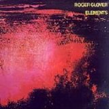 Roger Glover - Elements