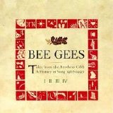 The Bee Gees - Tales from the Brothers Gibb