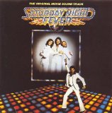 Various artists - Saturday Night Fever