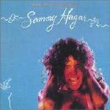 Sammy Hagar - Nine on a Ten Scale