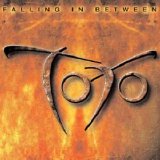 Toto - Falling in Between