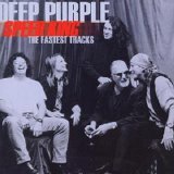 Deep Purple - Speed King the Fastest Tracks