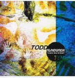 Todd Rundgren - Another Side Of Roxy