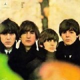 The Beatles - Beatles for Sale