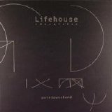 Pete Townshend - Discography - The Lifehouse Chronicles