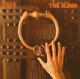 Kiss - Music from "The Elder"