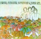 The Monkees - Pisces, Aquarius, Capricorn & Jones Ltd.