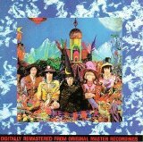 The Rolling Stones - Their Satanic Majesties Request (1967 - Rare & OOP - London 820 129-2).flac by JuLeBox