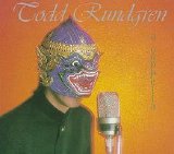 Todd Rundgren - A Cappella